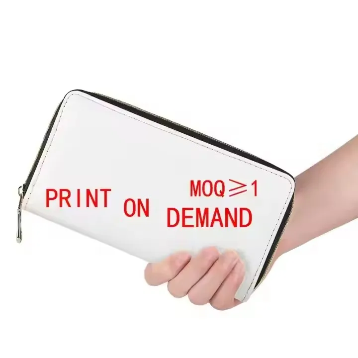 WYL Custom Modern Nordic Home Decoration Creative Decor Home Office Decoration