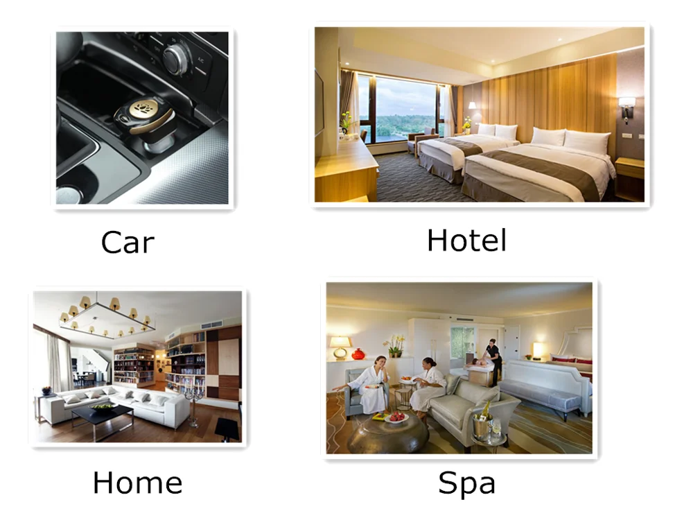 
Aromatherapy Labdanum Oil Pure Natural Premium Labdanum Essential Oils with Private Labeling 