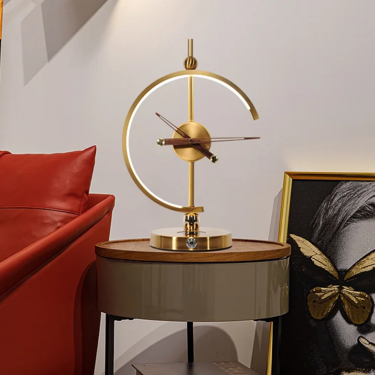 LED desk lamp (6).png