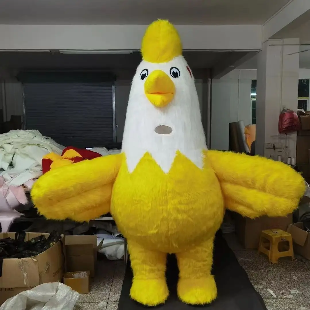 Fall Guys Plush Figures Cartoon Action Figure Plush Stuffed Doll Toy For Kid Anime Ultimate Knockout Stuffed Halloween Xmas Gift