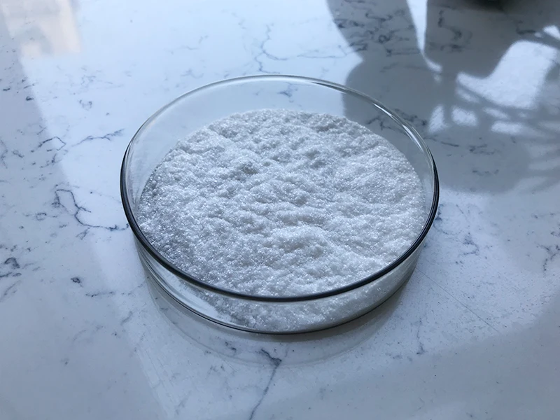 Insen Provide Supplement Lysine magnesium 7% Magnesium Lysinate