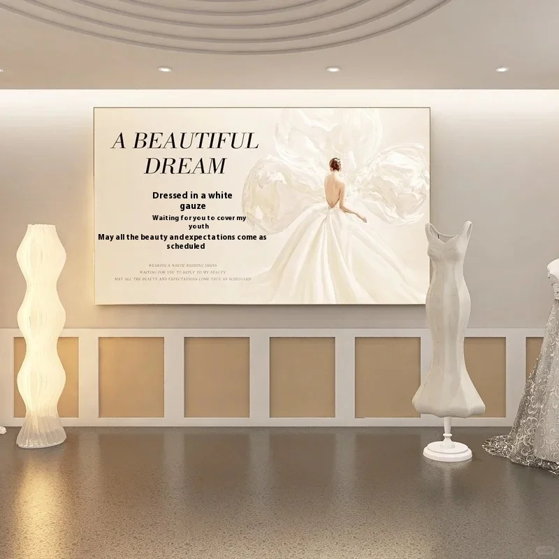 Высококачественные Заводские продажи Универсальные Kabu Lightbox привлекательные вывески и рекламные материалы