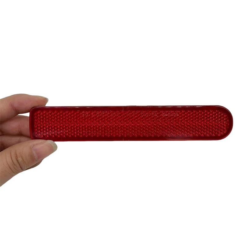 Back Bumper Reflector Car Accessories OEM 81910-35060 For FJ Cruiser 2007-2017 GSJ15