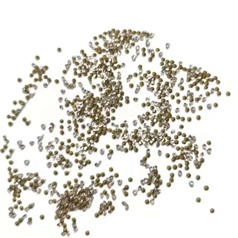 HOT SALE Glass rhinestone beads