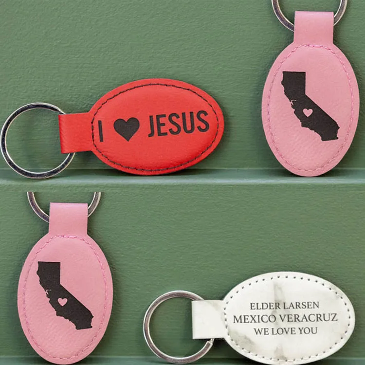 Leahter key chain.jpg