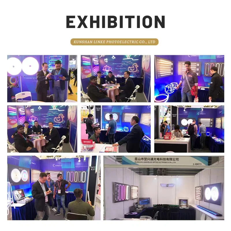 Super Mini 3*9mm blue pink green IP67 Waterproof Silicone soft flexible Neon LED Strip light