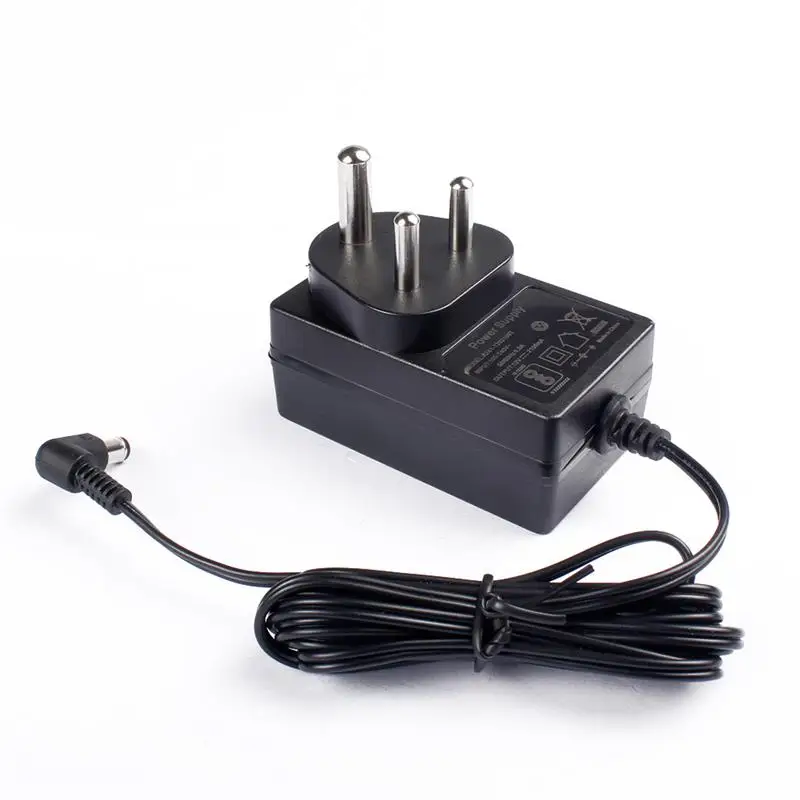 12V 15V 16V 18V 22V 24V 30V 32V 36V DC adapter 1a 2a 3a 5a adapter 1.2v power adapter for samsung