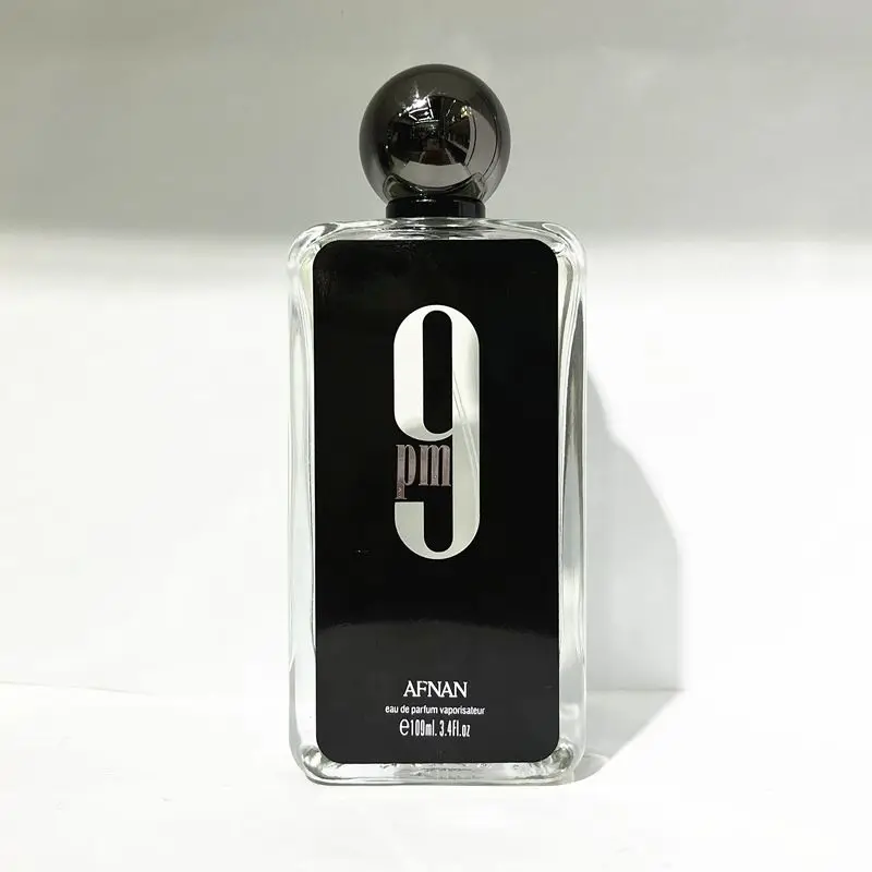 Factory price  arab perfumes wholesale  Lasting fragrance  baccarat perfume  Exclusive