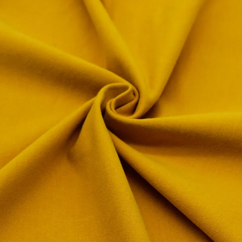 70% cotton 30% polyester french loop back terry cotton fabric for garment