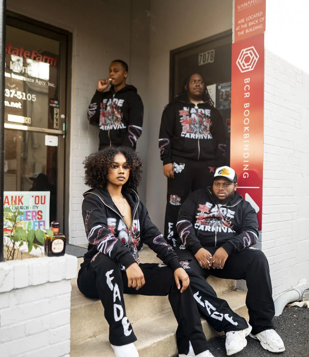 High Quality Custom Full Zip up Hoodie for Men Full Face Cropped Fleece Hoodie  Premium Sweatshirts