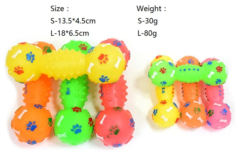 Manufacturer Wholesale Manufacturer Squeaky Design Mix Color Hamburger Pet Dog Vinyl Toy