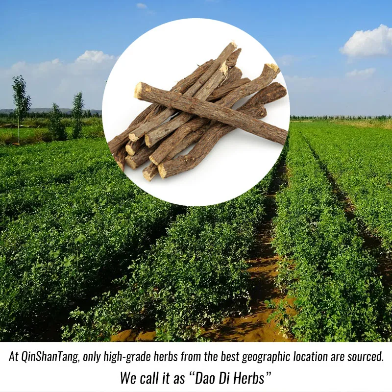 Licorice Extract Glycyrrhizine 13% White Licorice Root Extract Powder Glycyrrhiza Glabra Licorice