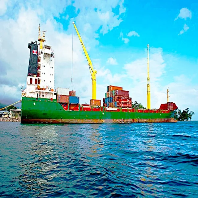 DDP DDU LCL door to door service shipping agent freight forwarder from China Shenzhen to Italy shipping