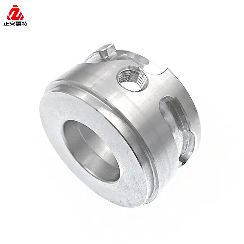 Motorcycle Engine Parts One Way Bearing Starter Clutch Gear For Yamaha 3tb-15590-01-00 Mt-03 Srx400 Szr660 Xt600 Xt660r Xtz660