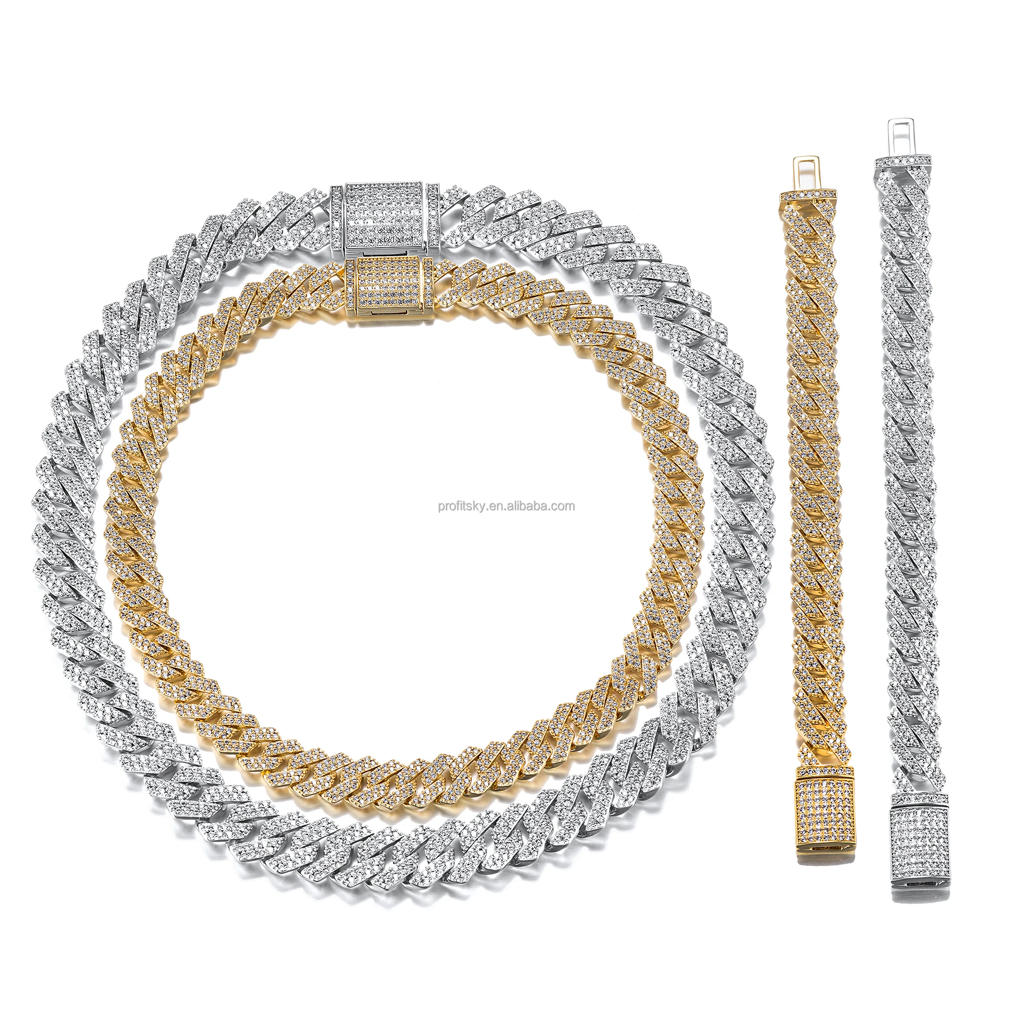 925 ювелирные изделия из серебра 925