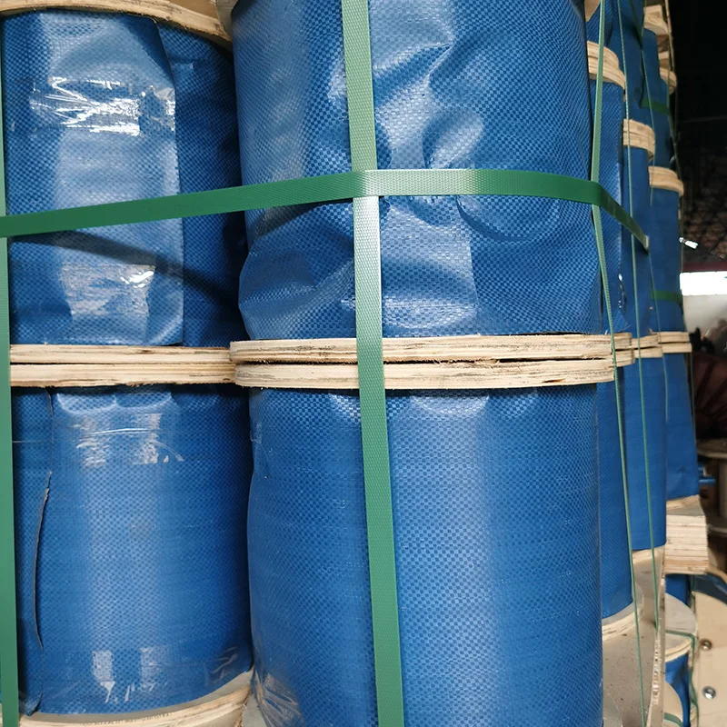 1X7 1X3 1X9 Steel Strand Wire Rope galvanized steel cable