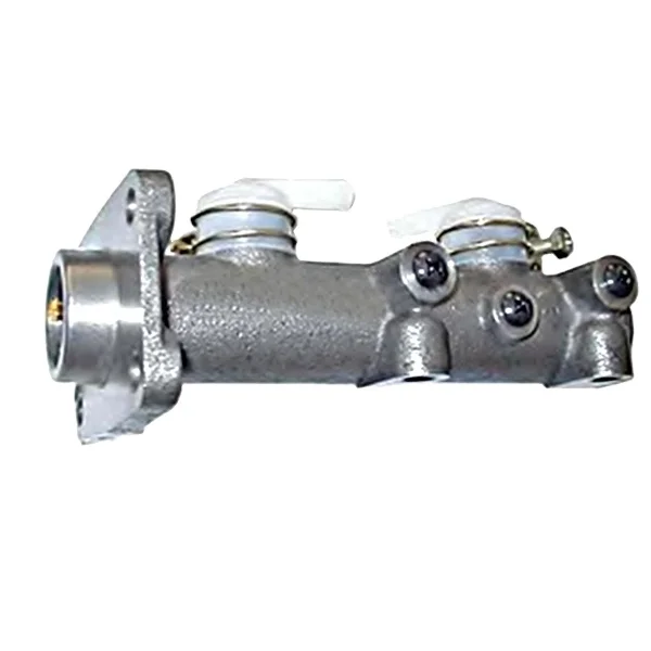 Brake Master Cylinder For Mitsubishi Truck OE No.MB295340