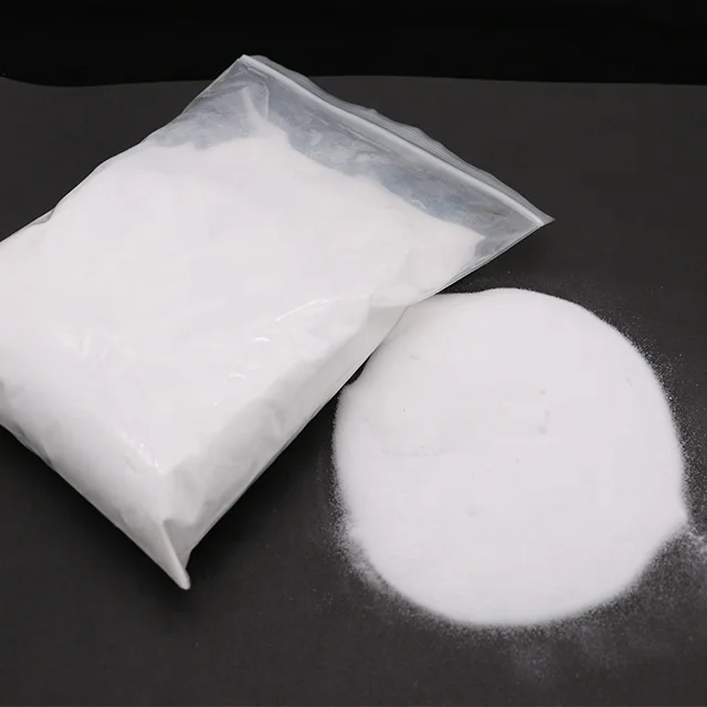 
water glass sodium silicate powder Na2SiO3 