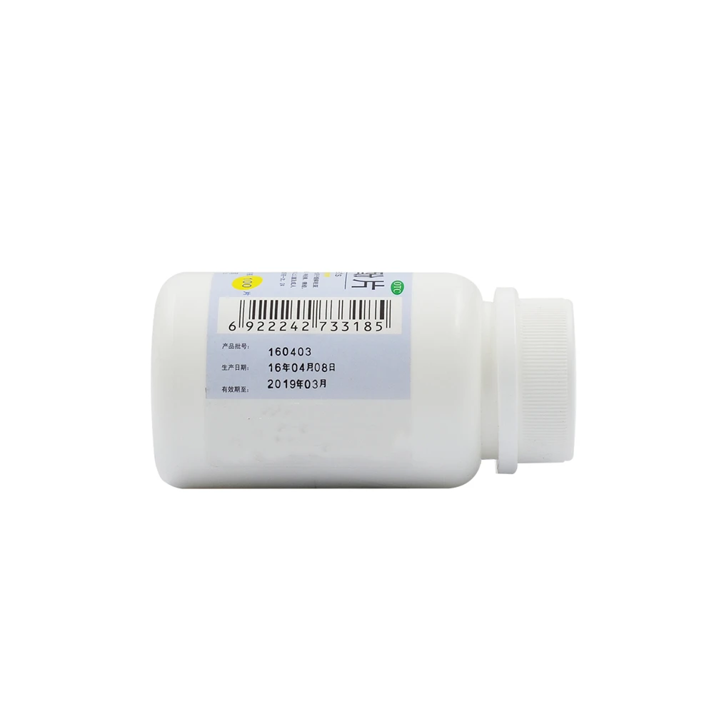 
Top quality API paracetamol RawMaterial and tablets/Paracetamol 