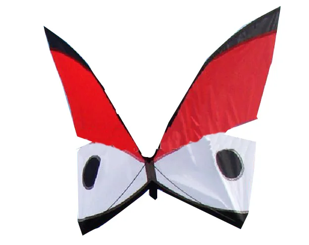 Low Price Huge 3D Kite For Kids