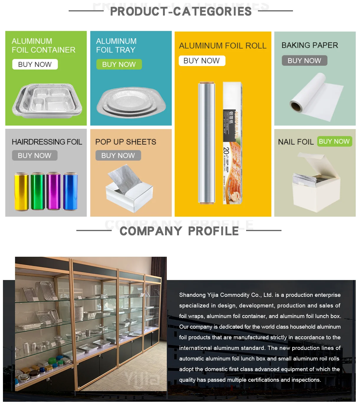 
Hairdressing Customized hair salon foil paper Curl pop up hair foils for highlighting 