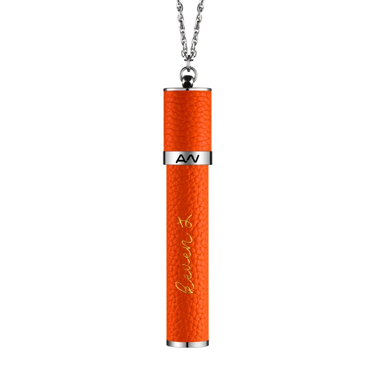Fast Delivery Light Luxury Hatman High Quality Vape Pod System AN Canton