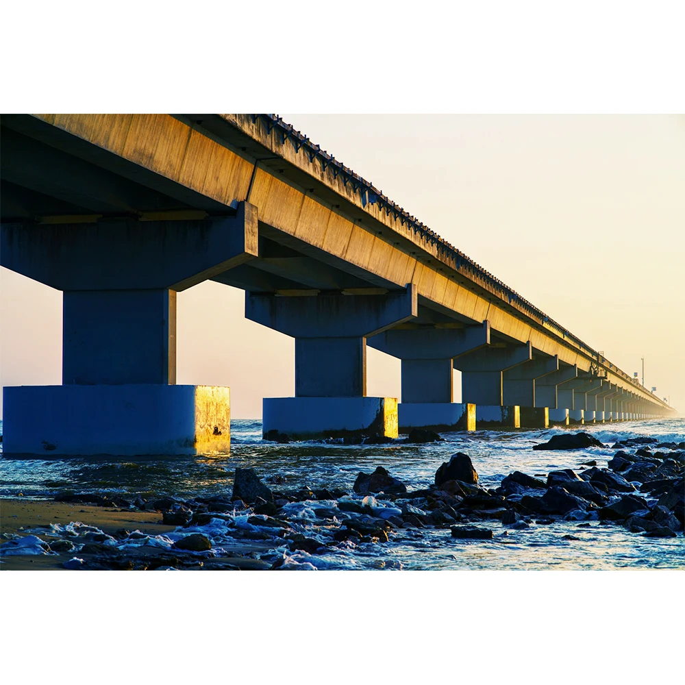 IMS- Fluorocarbon Paint Protection Paint Custom Spray ( Easy to Clean Gopendantsive PTFE Mixture Tool Car Paint for Flat Gloss