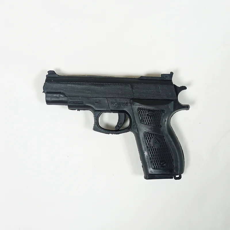 2024 cheap plastic kids bullet toys military shooting police guns and weapons army toys