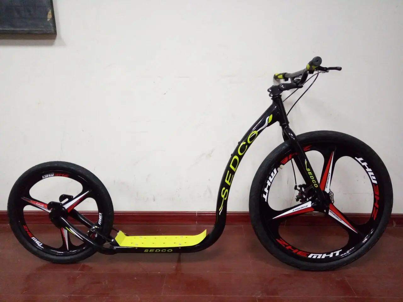 SL26802 MTB FAT TYRE BLACK.jpg