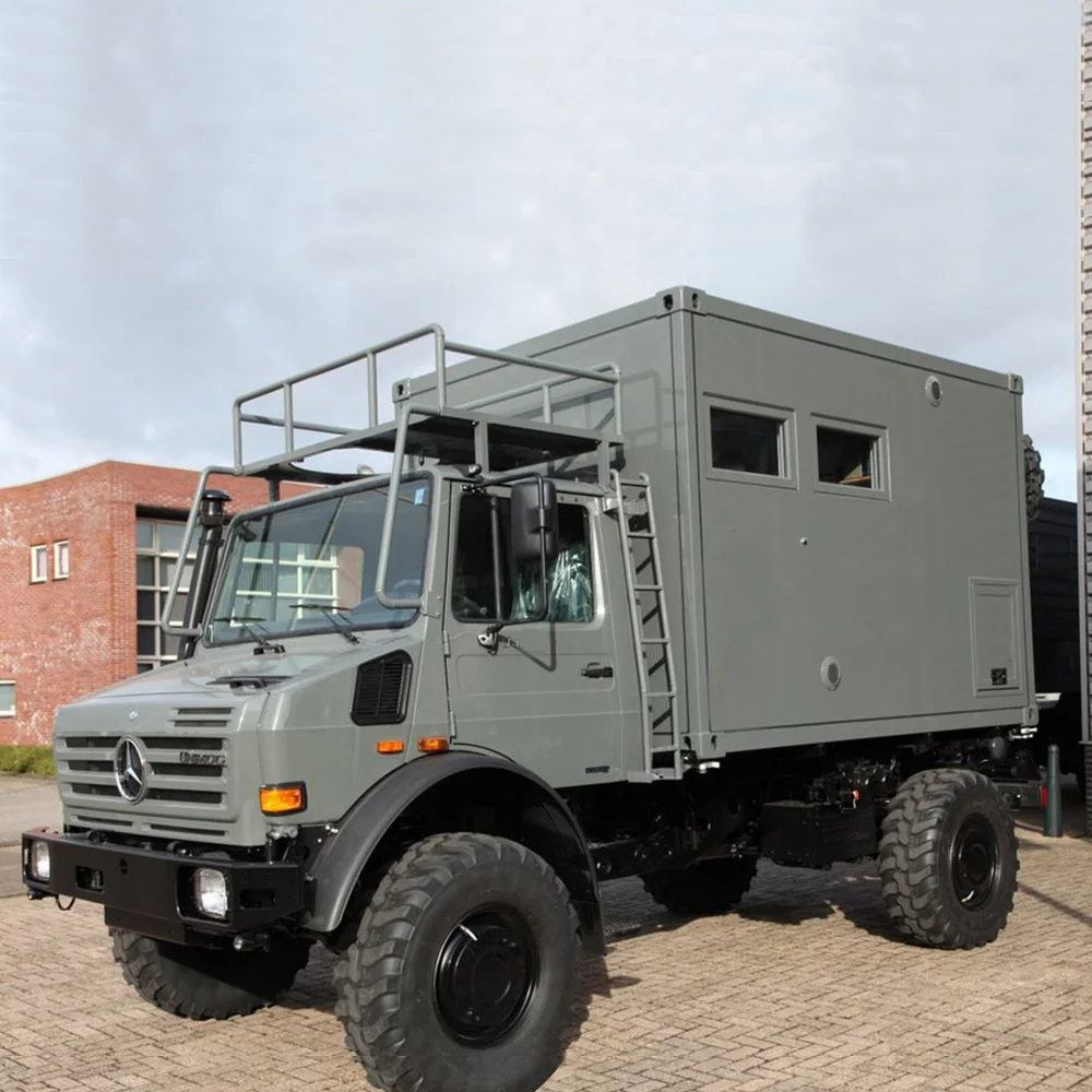 Manley, пикап, скользящий грузовик из стекловолокна, пикап, кровать для грузовика, кемперная кабина с душевой кабиной