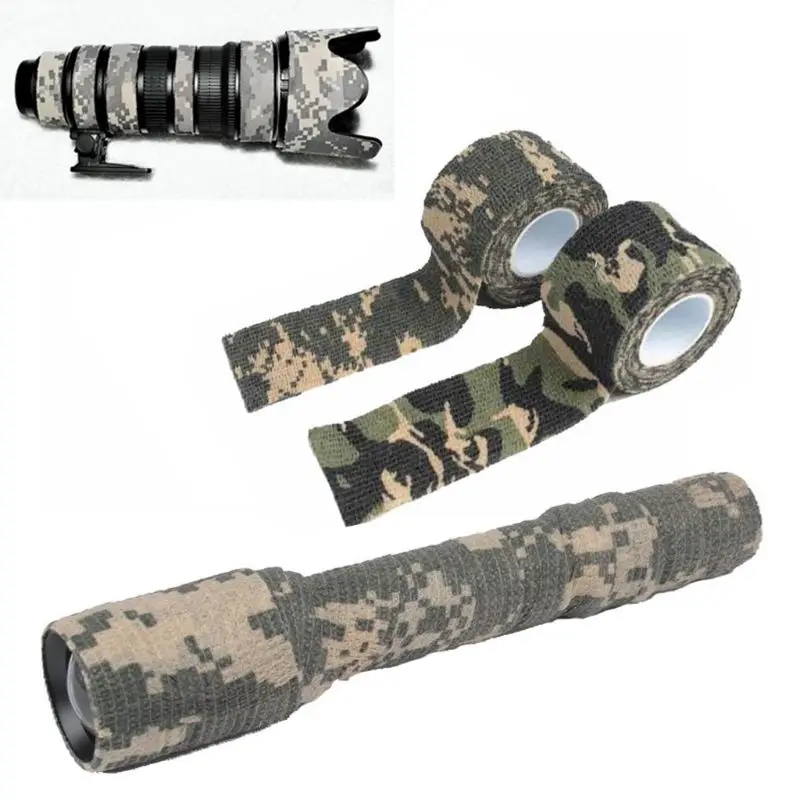 
FSC/CE/ISO approved bandage manufacturer professional Chinese factory natural color elastic crepe bandage 