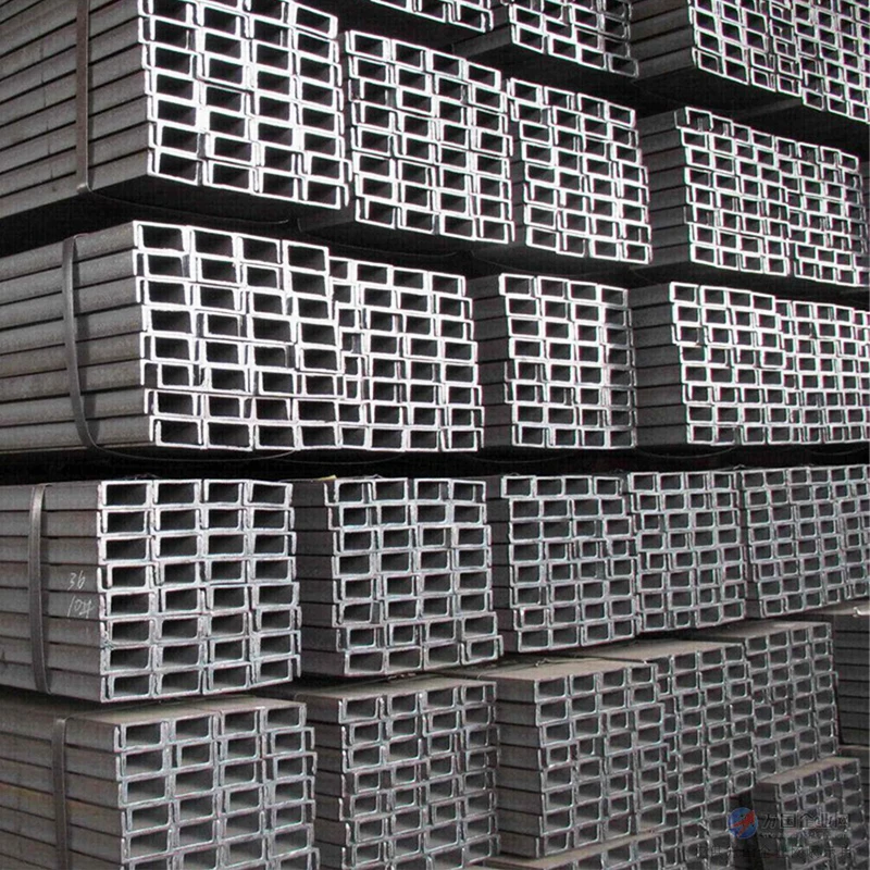 Wholesale prices U Type Steel Channel 304 316 Stainless Steel Channel Bar 201304304L U Channel Steel Price