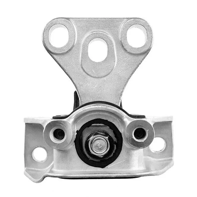 BEST TOPMOUNT A4530 A4534 A4543 A4546 Engine Motor and Trans Mount 4 pcs for Honda 2006 2007 2008 2009 2010 Civic 1.8L