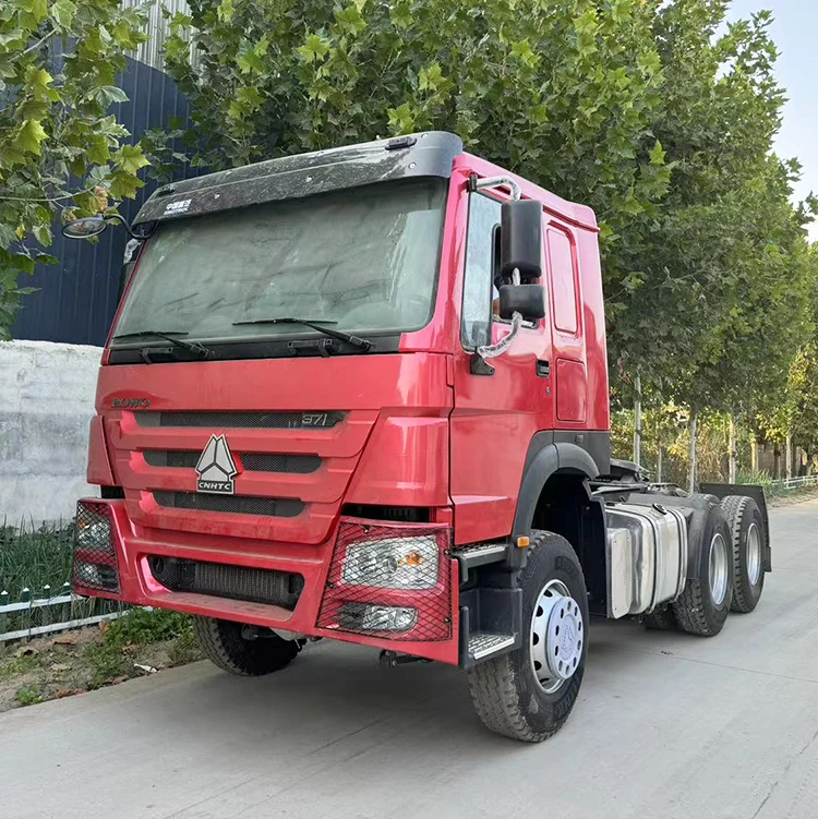 10 колесных шин для трактора 6 х4 371/375/420 л.с.