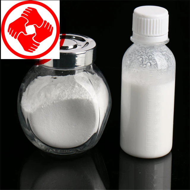 Conductive Powder 30nm Nano AZO Price Zinc Oxide For Anti-static manufacturer