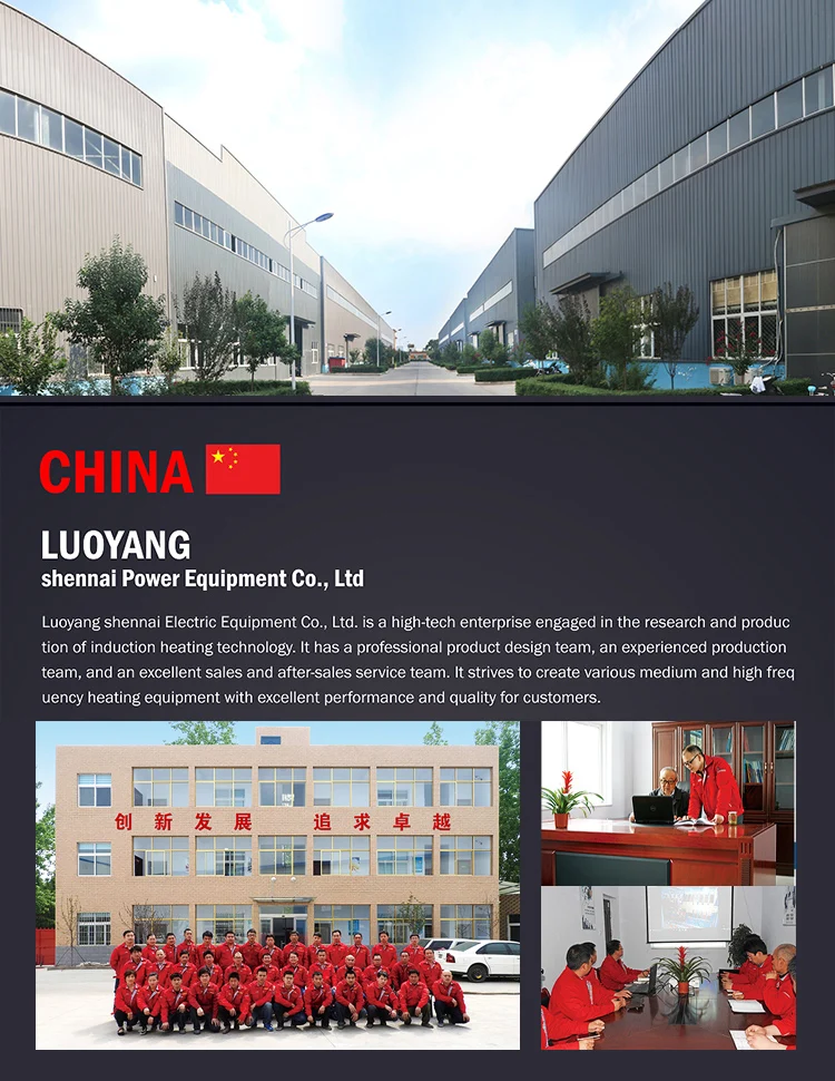 Hot Rolling Mill Small Deformed Bar Production Line Steel Bar Production Line