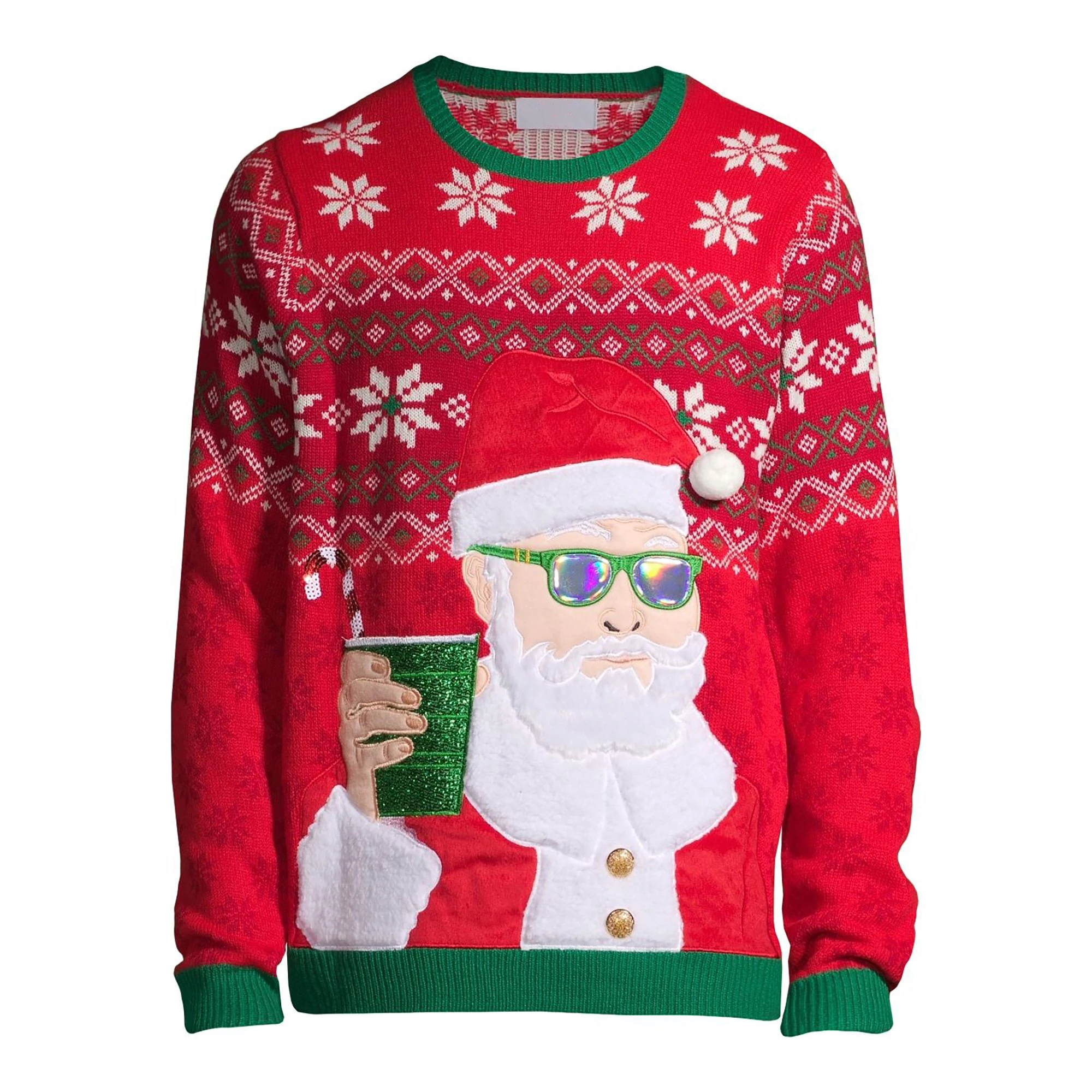 Christmas sweater (9).jpg