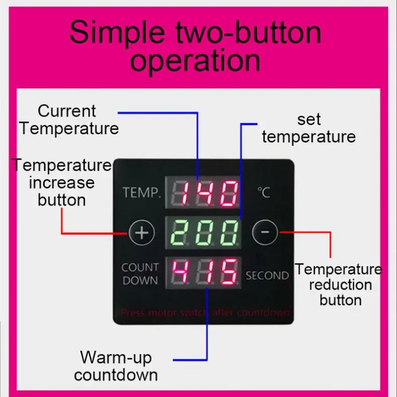 Oil Pressing Machine For Sun Flower Seeds/ s9s Oil Press Machine Saudi Arabia Home