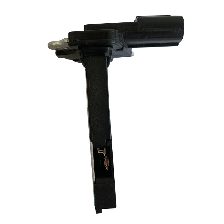 
Widely Used Superior Quality 22204-75030 Auto Rotameter Pipe Air Flow Meter 