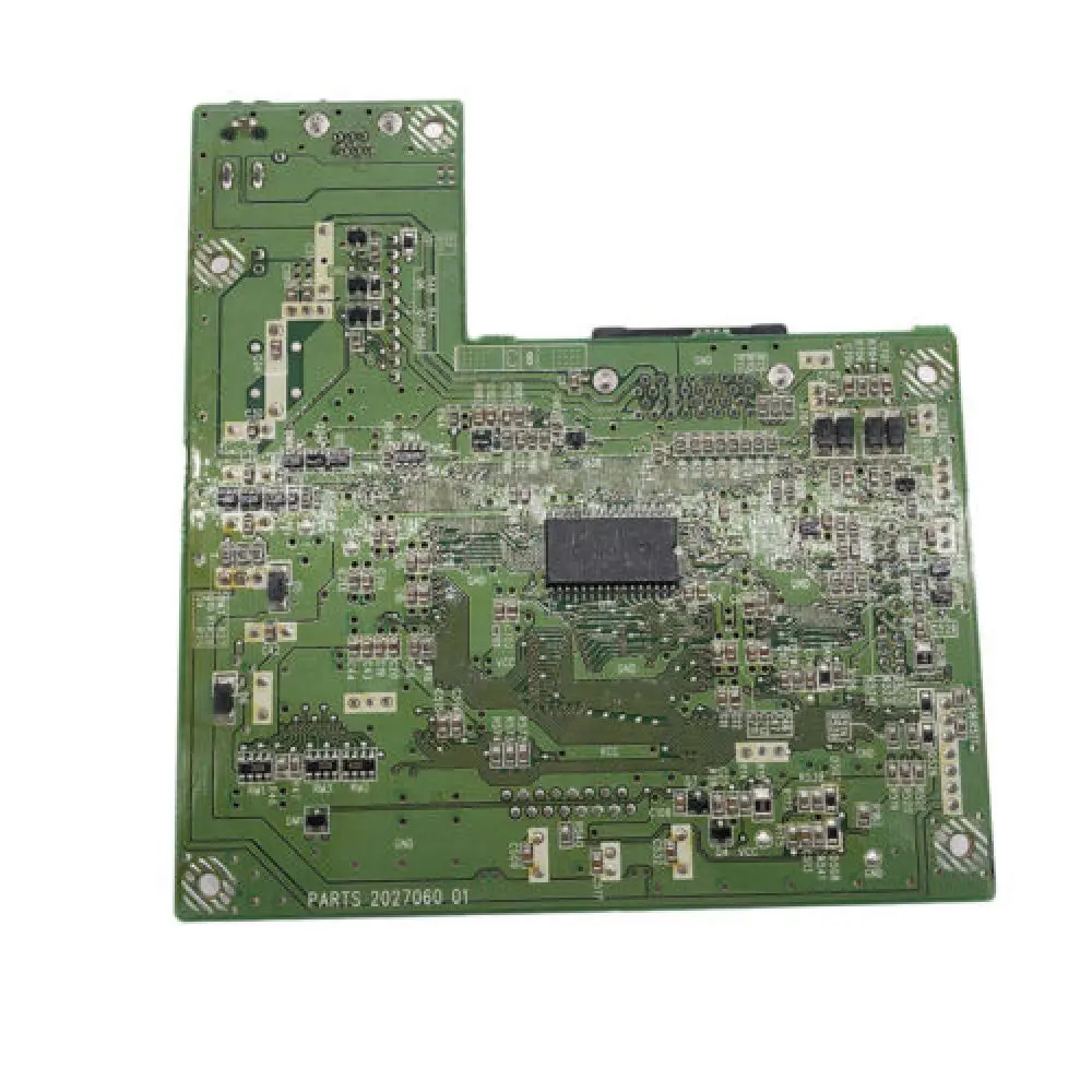 Материнская плата для принтера TM-T88II 2027060 01 подходит Epson TM-T88IIP T88IIP