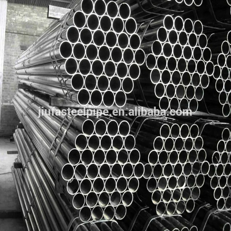 STKM 11A Cold Rolled Seamless Steel Pipe/Tube High Precision Steel Pipe/Tube Cold Rolled Steel Pipe Manufacturer