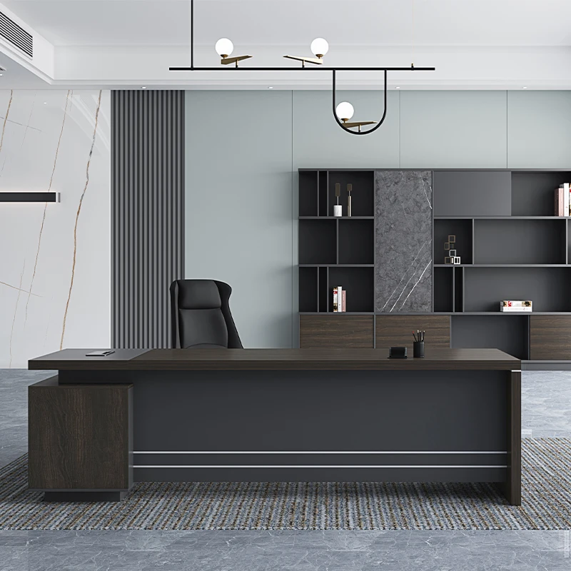 
 Сделано в Китае, дешевый офисный стол, современная офисная мебель  