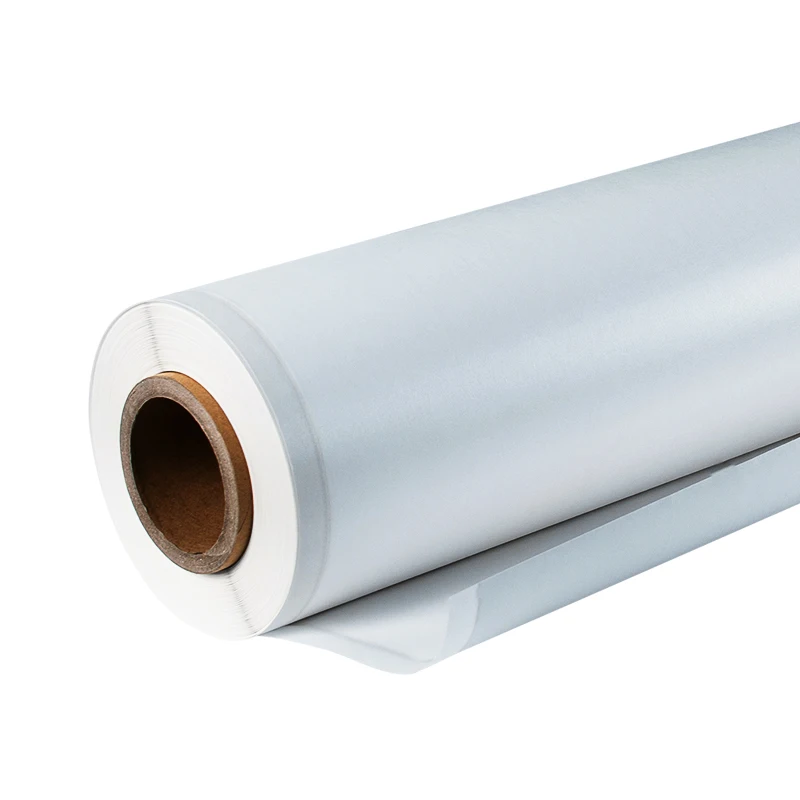 Flat Sheet TFC 50-600Gpd Residential Reverse Osmosis RO Membrane