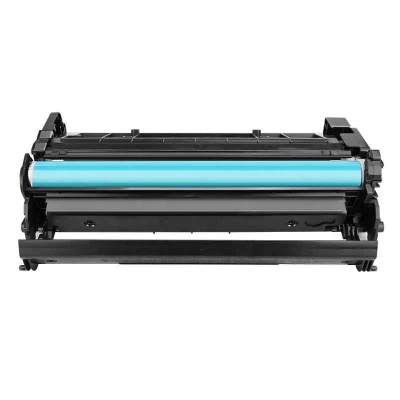 Compatible Canon CRG-121 CRG121 Laser Toner Cartridge For image CLASS D1620 1650 Printer