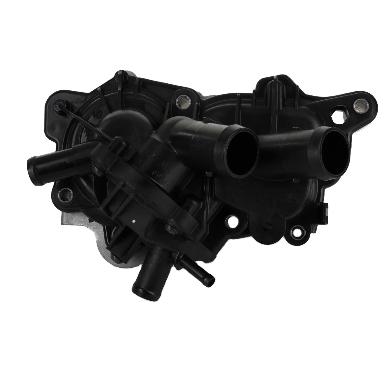 04E121600AL Engine Coolant Water Pump For Golf JETTA  A1 A3