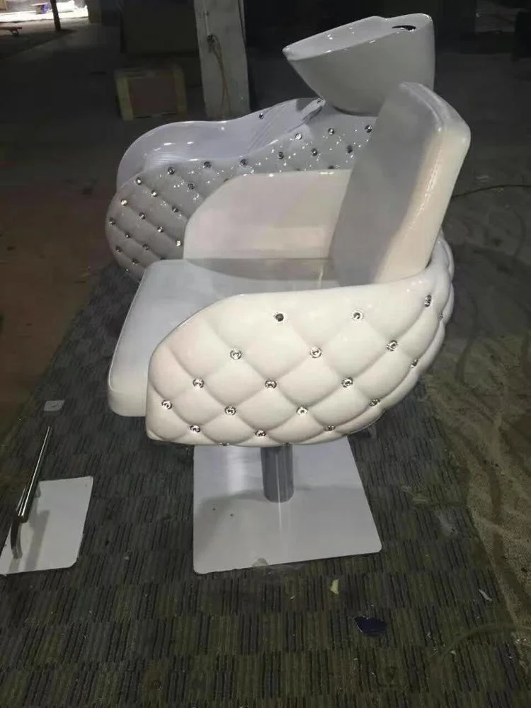 
Wholesale child barber chair hair salon furniture set price used pink hairdressing chair for sale craigslist 