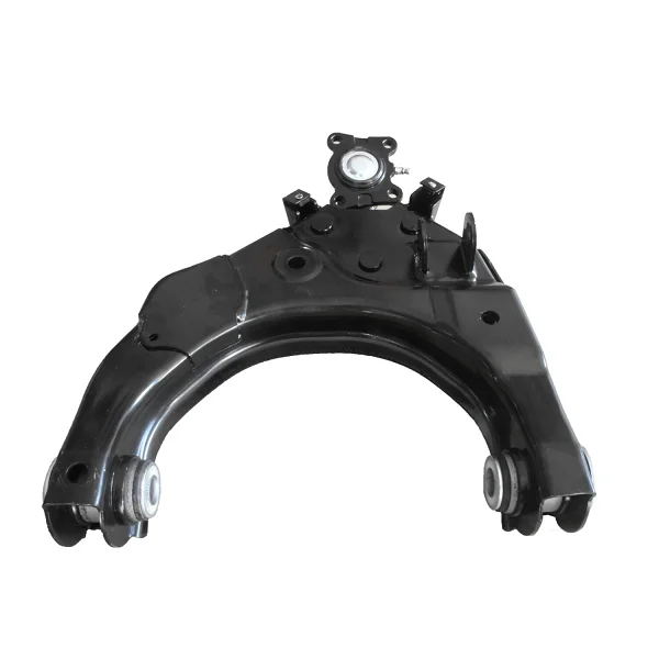 Hot Selling Automotive Parts & Accessories lower control arm left for NISSAN  54524-EB300