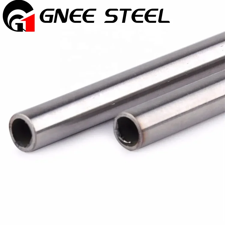 Hastelloy C-276 Nickel base alloy bar nickel plate Hastelloy G30 Round Alloy Hastelloy Bar