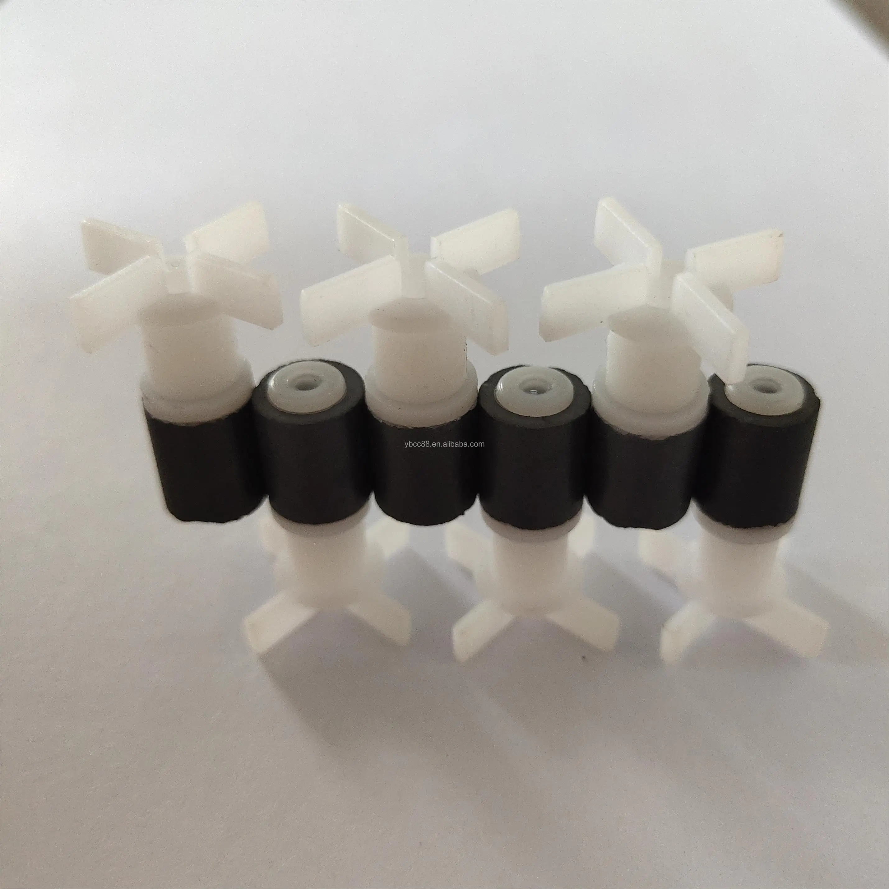 High Performance Low Price12W  Cooler Pump Magnet Rotor with Impeller for Filter Pumps Small Direct Current Aquarium Pump
