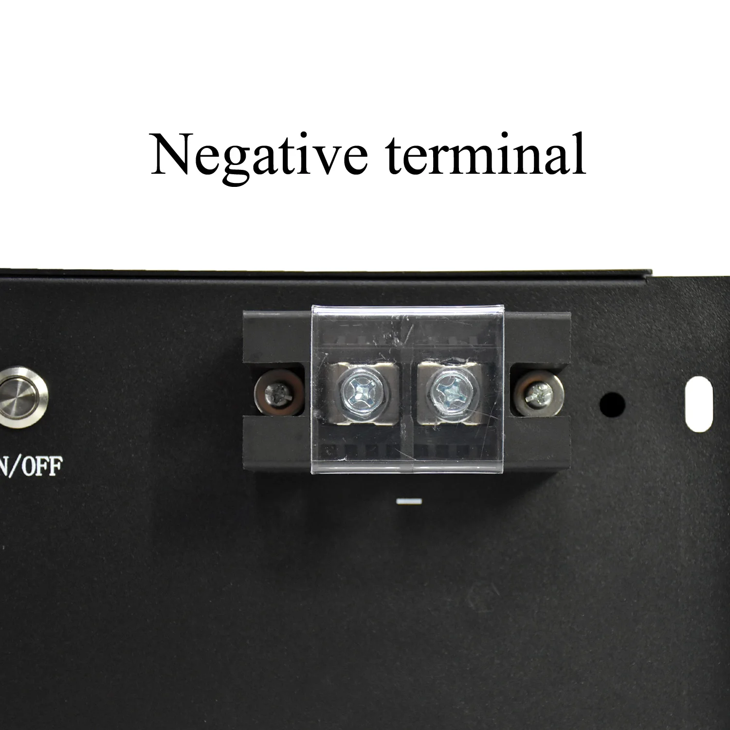 Lithium batteries 48V Lifepo4 5Kwh 10Kwh 51.2V 100AH 200AH 300AH 400AH Lithium Battery Bank With BMS